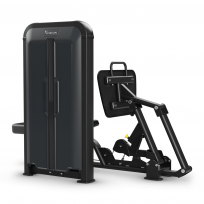 Жим ногами/икроножные VISION Leg Press/Calf Press V-KEY-SL-701