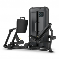 Жим ногами/икроножные VISION Leg Press/Calf Press V-KEY-SL-701