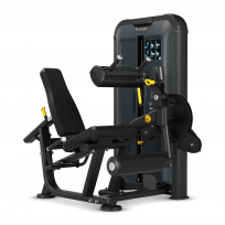 Разгибание/Сгибание ног сидя VISION Leg Extension/Leg Curl V-KEY-SL-711