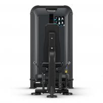 Приведение-отведение бедра VISION Hip Abductor/Adductor V-KEY-SL-741