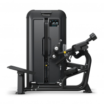 Ягодичные мышцы VISION Glute Trainer V-KEY-SL-78