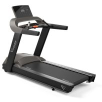 Беговая дорожка VISION T600 - Рига Молл