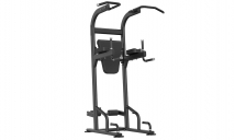 Турник/пресс/брусья HASTTINGS Digger VKR82