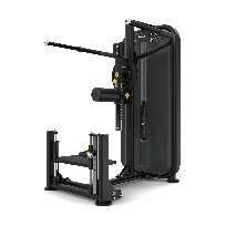 Махи ногой VISION VST600-S76