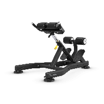 Гиперэкстензия VISION VST700-FW52