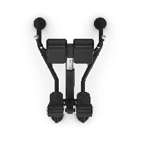 Гиперэкстензия VISION VST700-FW52