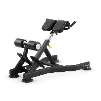 Гиперэкстензия VISION VST700-FW52