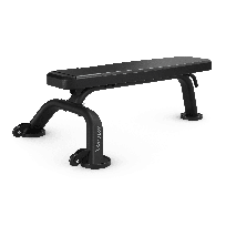 Горизонтальная скамья VISION VST700-FW59