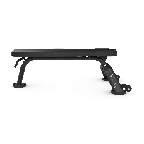 Горизонтальная скамья VISION VST700-FW59