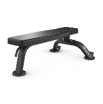 Горизонтальная скамья VISION VST700-FW59