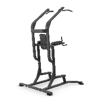 Турник-пресс-брусья VISION VST700-FW63