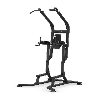 Турник-пресс-брусья VISION VST700-FW63