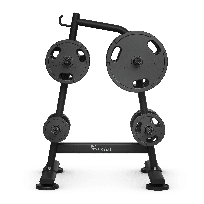 Стойка для дисков VISION VST700-FW67