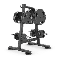 Стойка для дисков VISION VST700-FW67