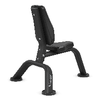 Скамья универсальная VISION VST700-FW87