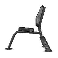 Скамья универсальная VISION VST700-FW87