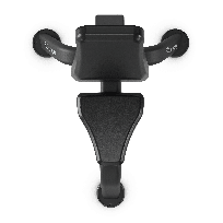 Скамья универсальная VISION VST700-FW87