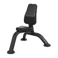 Скамья универсальная VISION VST700-FW87