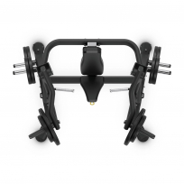 Жим от груди VISION Vertical Chest Press VST700-PL13
