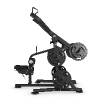 Тяга сверху VISION VST700-PL33