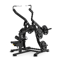 Тяга сверху VISION VST700-PL33