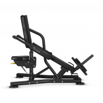 Отжимания сидя VISION Triceps Press VST700-PL42