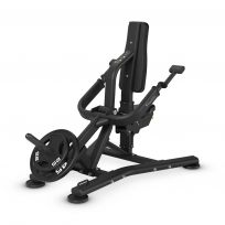 Отжимания сидя VISION Triceps Press VST700-PL42