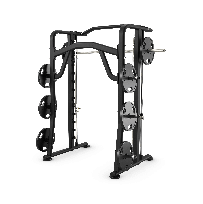 Машина Смита VISION VST700-PL62