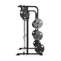 Машина Смита VISION VST700-PL62
