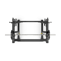 Машина Смита VISION VST700-PL62