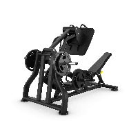 Жим ногами VISION VST700-PL70