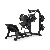 Гакк-приседы VISION VST700-PL81