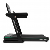 Беговая дорожка BRONZE GYM WALKWAY