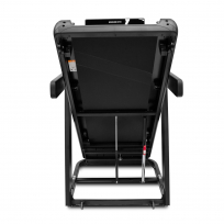 Беговая дорожка BRONZE GYM WALKWAY