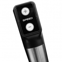 Беговая дорожка BRONZE GYM WALKWAY