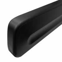 Беговая дорожка BRONZE GYM WALKWAY