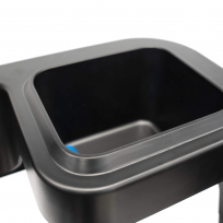 Беговая дорожка BRONZE GYM WALKWAY