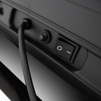 Беговая дорожка BRONZE GYM WALKWAY