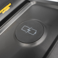 Беговая дорожка BRONZE GYM WALKWAY