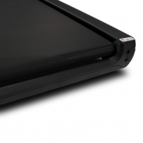 Беговая дорожка BRONZE GYM WALKWAY