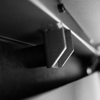 Беговая дорожка BRONZE GYM WALKWAY