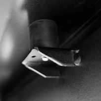 Беговая дорожка BRONZE GYM WALKWAY