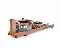 Гребной тренажер DFC SmartGym WR-02