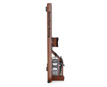 Гребной тренажер DFC SmartGym WR-S1