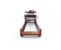 Гребной тренажер DFC SmartGym WR-S1