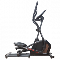 Эллиптический тренажер CARDIOPOWER X35