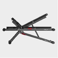 Скамья для жима XENJOY XB5