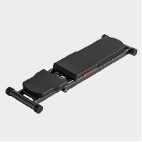 Скамья для жима XENJOY XB5