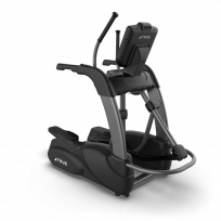 Эллиптический тренажер TRUE FITNESS XС400 Emerge