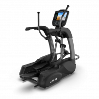 Эллиптический тренажер TRUE FITNESS XС400 Emerge
